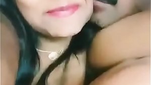 couple girl indian blond sexy